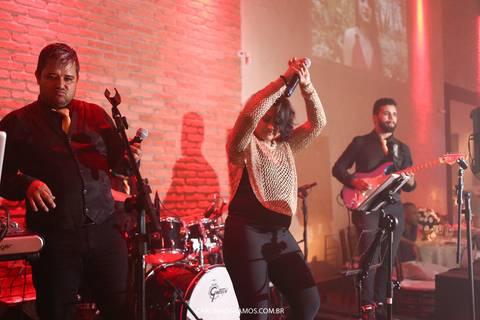 casamento-elton-e-vanessa-no-atmosphera-em-guaruja'