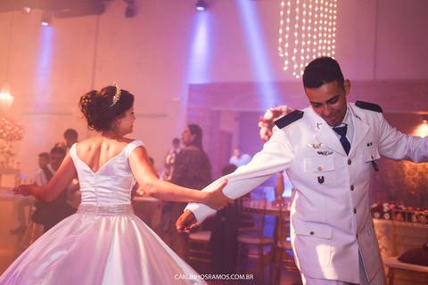 casamento-elton-e-vanessa-no-atmosphera-em-guaruja'