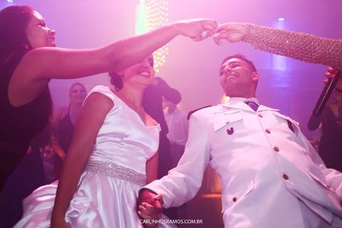 casamento-elton-e-vanessa-no-atmosphera-em-guaruja'