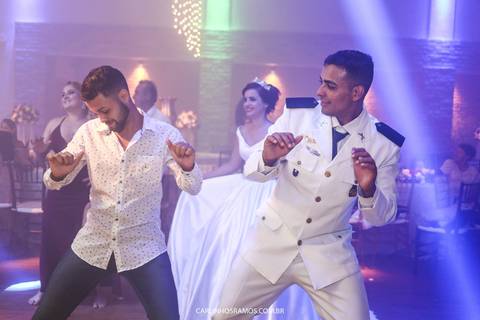 casamento-elton-e-vanessa-no-atmosphera-em-guaruja'