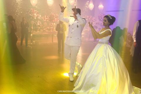 casamento-elton-e-vanessa-no-atmosphera-em-guaruja'