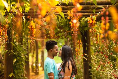 ensaio-pre-casamento-na-praia-das-conchas - ensaio pre casamento na praia ensaio pre '