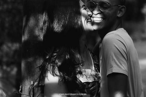 ensaio-pre-casamento-na-praia-das-conchas - ensaio pre casamento na praia ensaio pre '