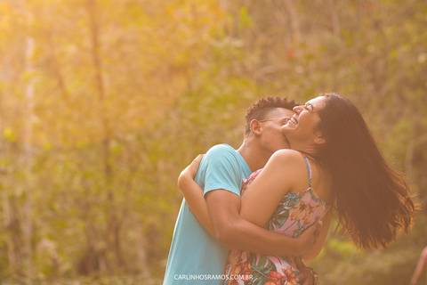 ensaio-pre-casamento-na-praia-das-conchas - ensaio pre casamento na praia ensaio pre '