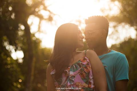 ensaio-pre-casamento-na-praia-das-conchas - ensaio pre casamento na praia ensaio pre '