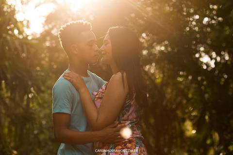 ensaio-pre-casamento-na-praia-das-conchas - ensaio pre casamento na praia ensaio pre '