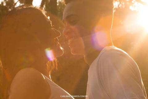 ensaio-pre-casamento-na-praia-das-conchas - ensaio pre casamento na praia ensaio pre '