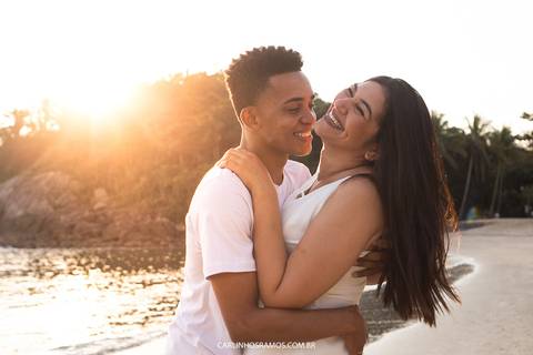 ensaio-pre-casamento-na-praia-das-conchas - ensaio pre casamento na praia ensaio pre '