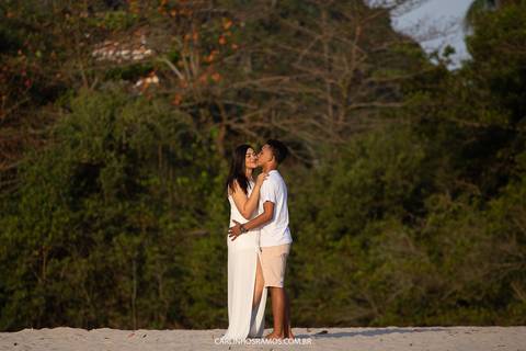 ensaio-pre-casamento-na-praia-das-conchas - ensaio pre casamento na praia ensaio pre '