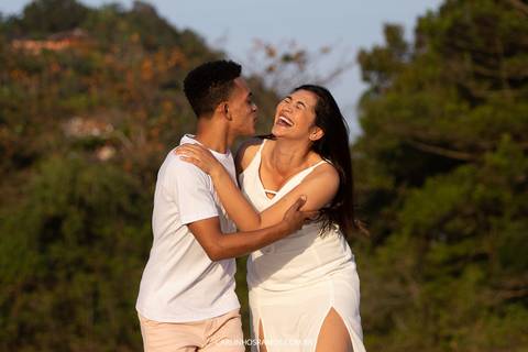 ensaio-pre-casamento-na-praia-das-conchas - ensaio pre casamento na praia ensaio pre '