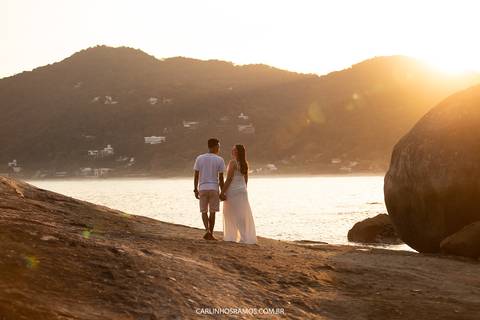 ensaio-pre-casamento-na-praia-das-conchas - ensaio pre casamento na praia ensaio pre '