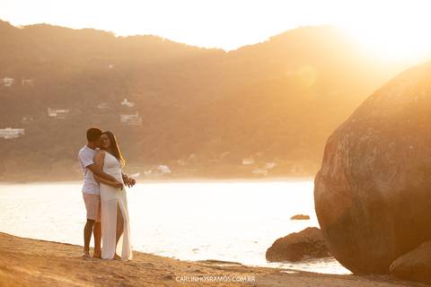 ensaio-pre-casamento-na-praia-das-conchas - ensaio pre casamento na praia ensaio pre '