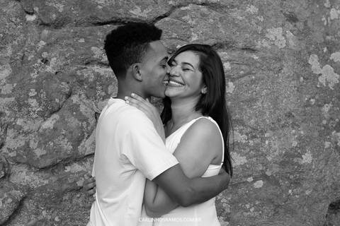 ensaio-pre-casamento-na-praia-das-conchas - ensaio pre casamento na praia ensaio pre '