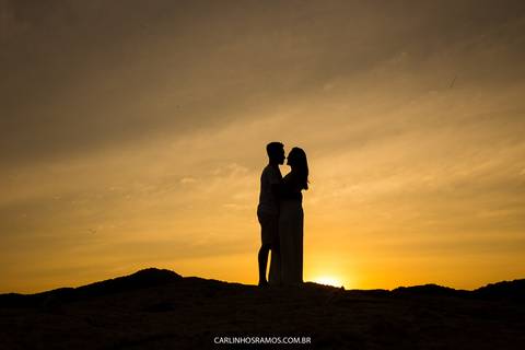 ensaio-pre-casamento-na-praia-das-conchas - ensaio pre casamento na praia ensaio pre '