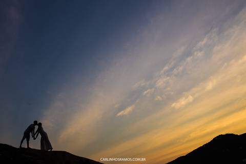 ensaio-pre-casamento-na-praia-das-conchas - ensaio pre casamento na praia ensaio pre '