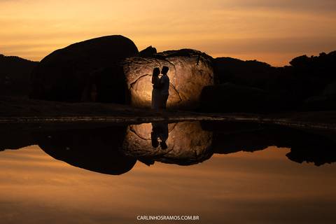 ensaio-pre-casamento-na-praia-das-conchas - ensaio pre casamento na praia ensaio pre '