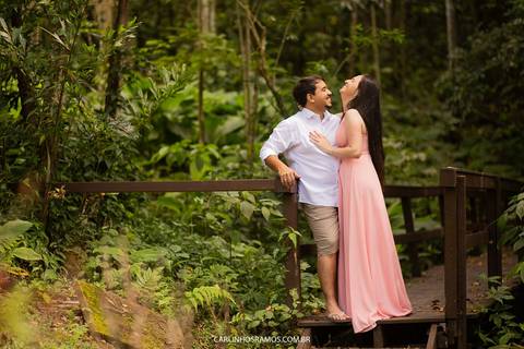 ensaio pre casamento na praia do sorocotuba ensaio pre weeding na praia do sorocotuba'