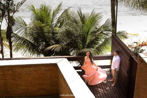 ensaio pre casamento na praia do sorocotuba ensaio pre weeding na praia do sorocotuba'