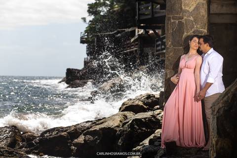 ensaio pre casamento na praia do sorocotuba ensaio pre weeding na praia do sorocotuba'