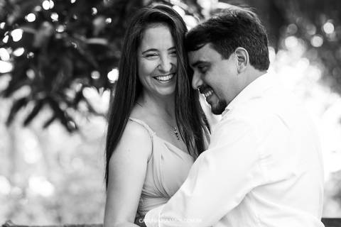 ensaio pre casamento na praia do sorocotuba ensaio pre weeding na praia do sorocotuba'