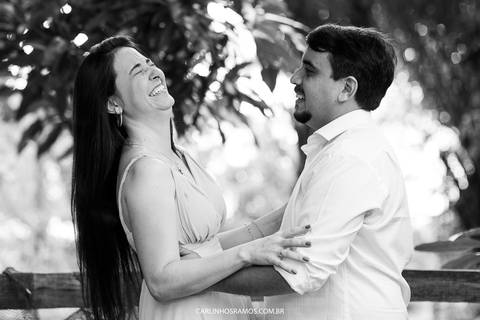 ensaio pre casamento na praia do sorocotuba ensaio pre weeding na praia do sorocotuba'