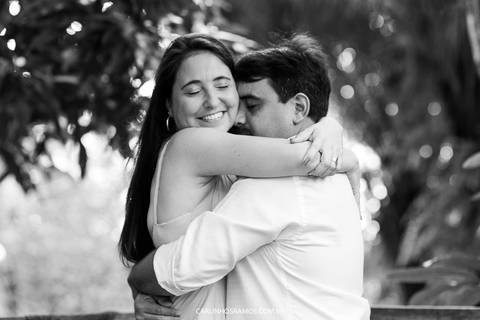 ensaio pre casamento na praia do sorocotuba ensaio pre weeding na praia do sorocotuba'