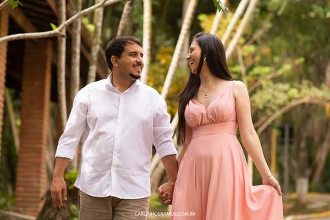 ensaio pre casamento na praia do sorocotuba ensaio pre weeding na praia do sorocotuba'