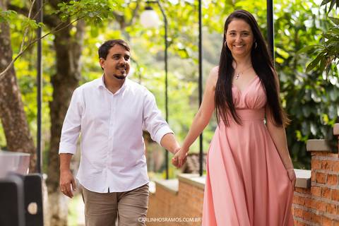 ensaio pre casamento na praia do sorocotuba ensaio pre weeding na praia do sorocotuba'