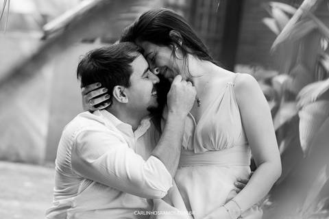 ensaio pre casamento na praia do sorocotuba ensaio pre weeding na praia do sorocotuba'