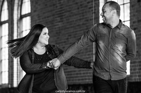 ensaio pre casamento em paranapiacaba  ensaio pre wedding em paranapiacaba'