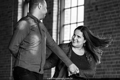 ensaio pre casamento em paranapiacaba  ensaio pre wedding em paranapiacaba'