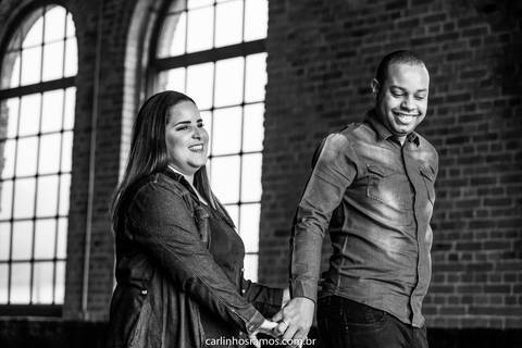 ensaio pre casamento em paranapiacaba  ensaio pre wedding em paranapiacaba'