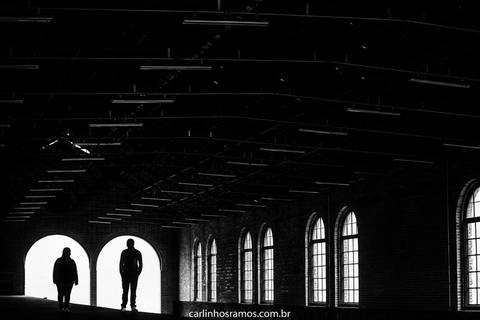 ensaio pre casamento em paranapiacaba  ensaio pre wedding em paranapiacaba'