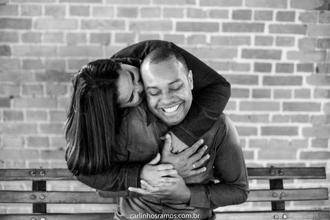 ensaio pre casamento em paranapiacaba  ensaio pre wedding em paranapiacaba'