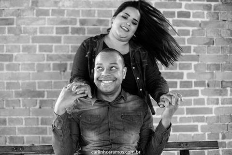 ensaio pre casamento em paranapiacaba  ensaio pre wedding em paranapiacaba'