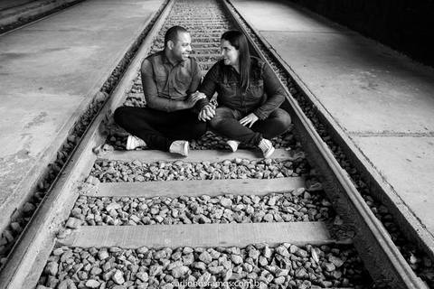 ensaio pre casamento em paranapiacaba  ensaio pre wedding em paranapiacaba'