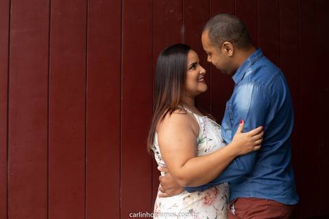 ensaio pre casamento em paranapiacaba  ensaio pre wedding em paranapiacaba'