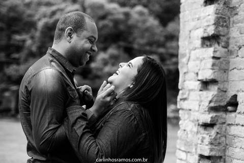 ensaio pre casamento em paranapiacaba  ensaio pre wedding em paranapiacaba'