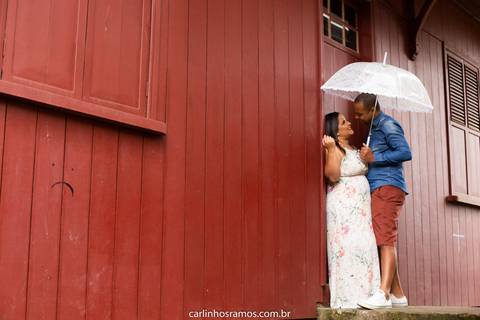 ensaio pre casamento em paranapiacaba  ensaio pre wedding em paranapiacaba'