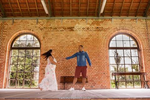 ensaio pre casamento em paranapiacaba  ensaio pre wedding em paranapiacaba'