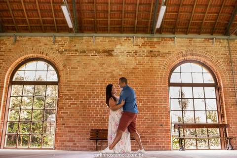 ensaio pre casamento em paranapiacaba  ensaio pre wedding em paranapiacaba'