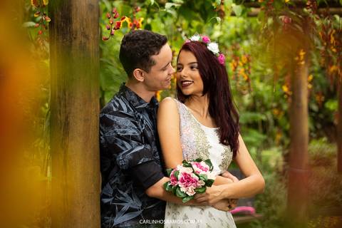 ensaio-pre-casamento-na-praia-das-conchas - ensaio pre casamento na praia ensaio pre casamento no guaruja'