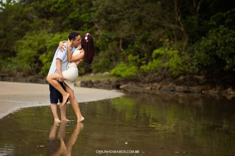 ensaio-pre-casamento-na-praia-das-conchas - ensaio pre casamento na praia ensaio pre casamento no guaruja'