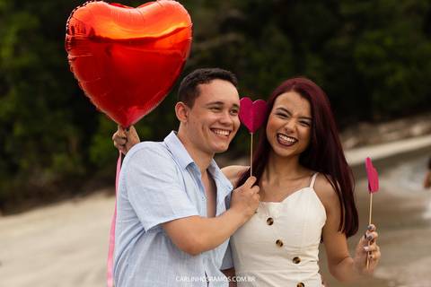 ensaio-pre-casamento-na-praia-das-conchas - ensaio pre casamento na praia ensaio pre casamento no guaruja'