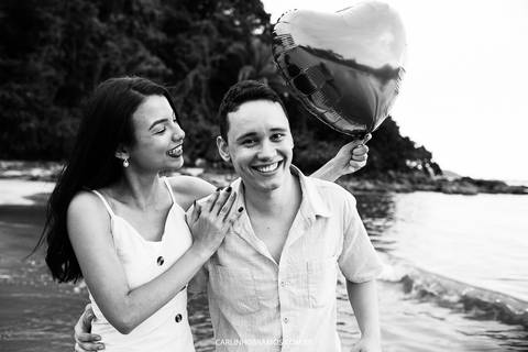 ensaio-pre-casamento-na-praia-das-conchas - ensaio pre casamento na praia ensaio pre casamento no guaruja'