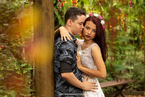 ensaio-pre-casamento-na-praia-das-conchas - ensaio pre casamento na praia ensaio pre casamento no guaruja'
