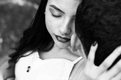 ensaio-pre-casamento-na-praia-das-conchas - ensaio pre casamento na praia ensaio pre casamento no guaruja'