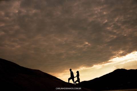 ensaio-pre-casamento-na-praia-das-conchas - ensaio pre casamento na praia ensaio pre casamento no guaruja'