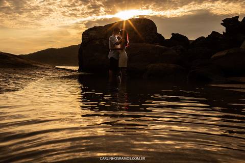 ensaio-pre-casamento-na-praia-das-conchas - ensaio pre casamento na praia ensaio pre casamento no guaruja'
