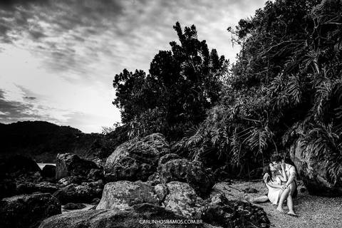ensaio-pre-casamento-na-praia-das-conchas - ensaio pre casamento na praia ensaio pre casamento no guaruja'